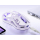Gravastar M1 Pro Lavender Purple - 1522296 - zdjęcie 6